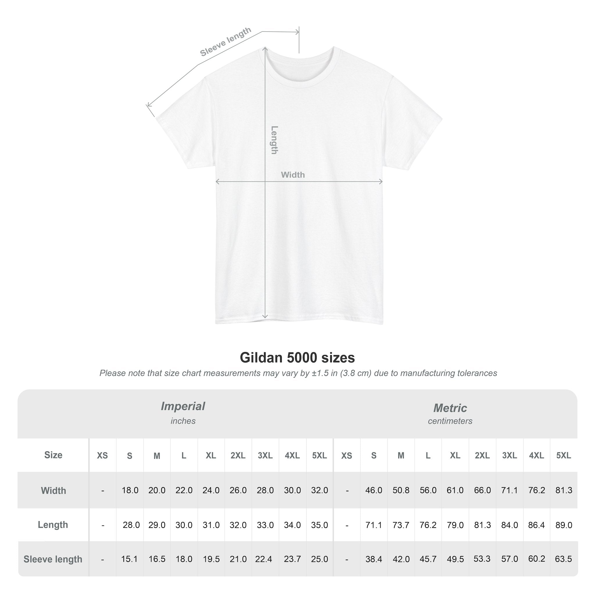 Retro Car Tee - Vintage Collection, Classic Sports Car Enthusiasts