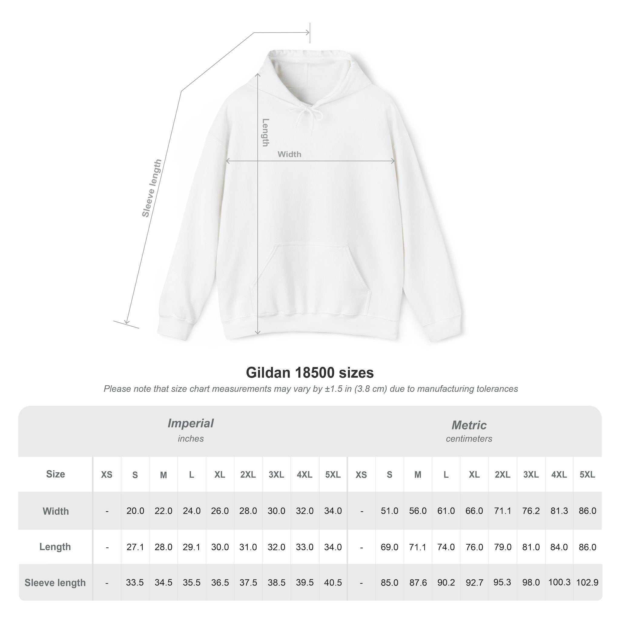 Vintage Car Hoodie - Retro 'Old But Gold' Sedan Sweatshirt